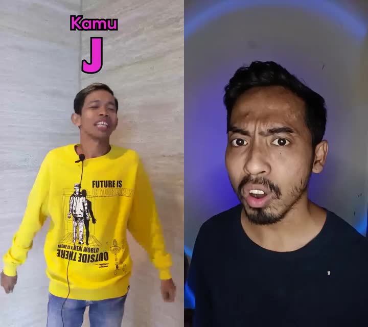 ontanya mogok kerja