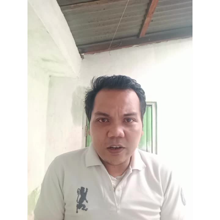 XF12021 SOLO RAMADHANIL 28TAHUN PADANG ALLOFME