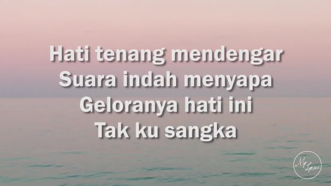 Andmesh Kamaleng Cinta Luar Biasa (Cover by Febryan Owen)