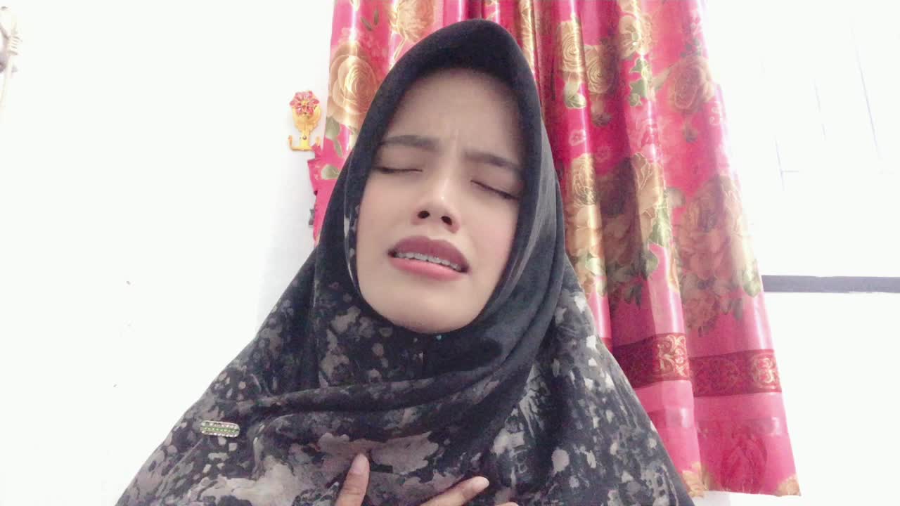 XFI2023 SOLODEWI ASORA SARI 23 TAHUN  KOTA MEDAN KABUPATEN LABUHANBATU SELATAN , BUKAN DIA TAPI AKU