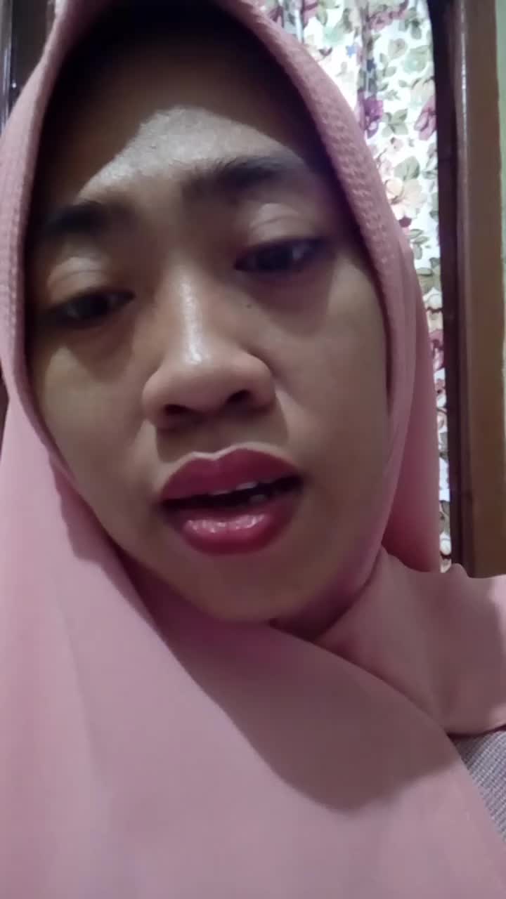 kDI 2021 endang wati kendal jawa tengah 32 th mengejar badai#online audition kdi 2021