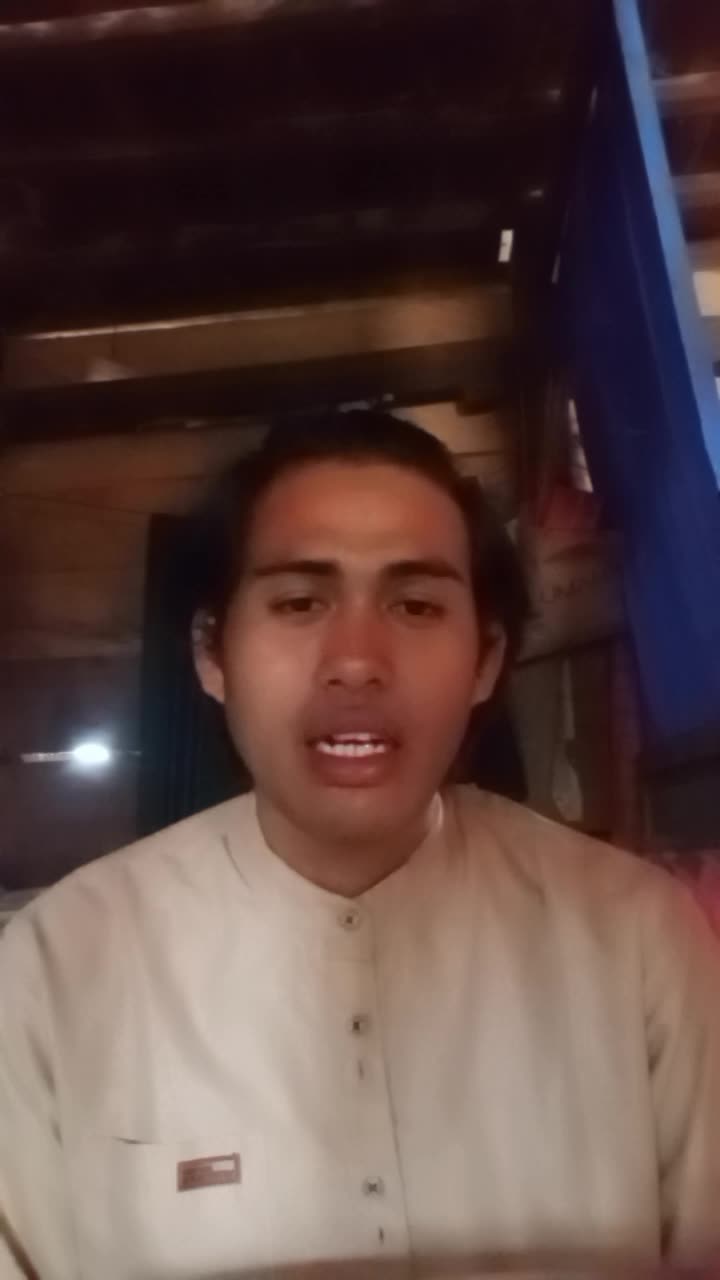 kdi 2023 tiar kepulauan selayar 27 insan biasa 