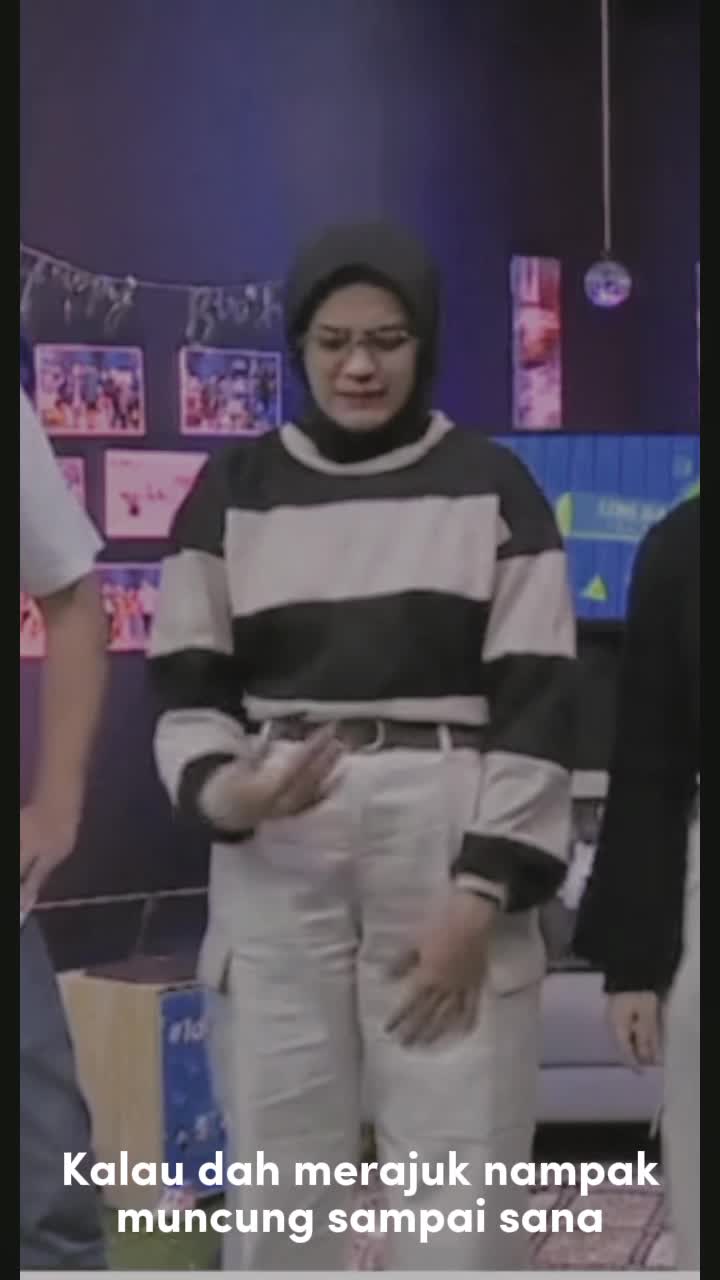 comel... 