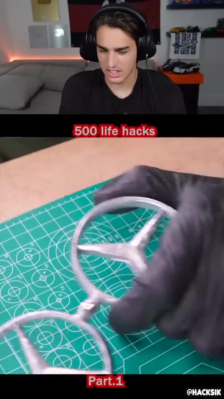 mau buat apa kira2?