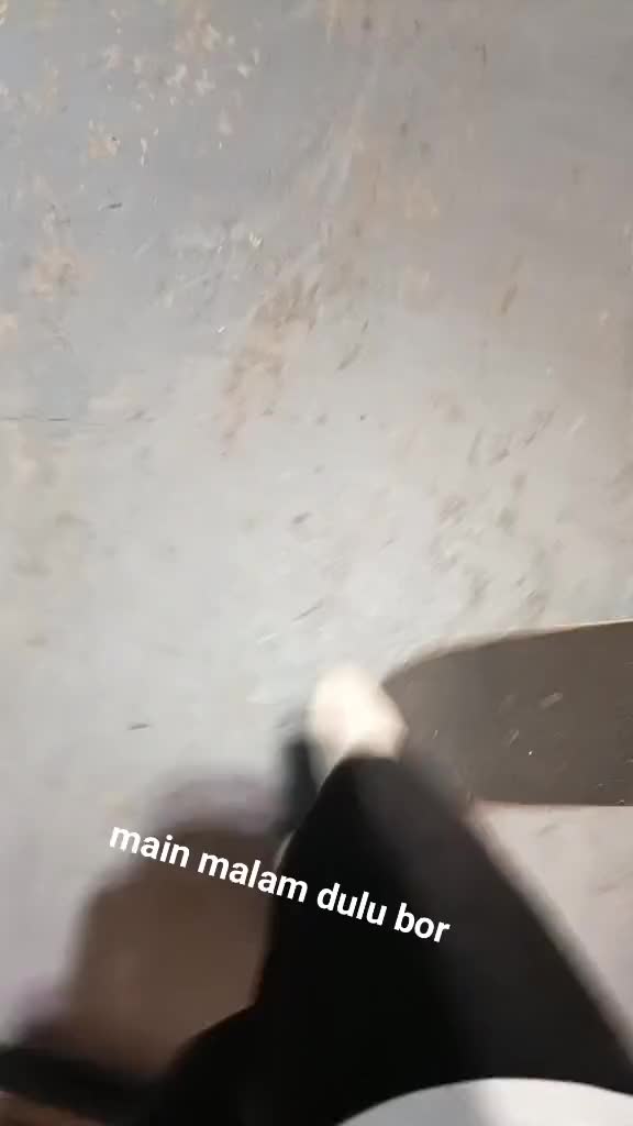 papan ku ini mana papan mu