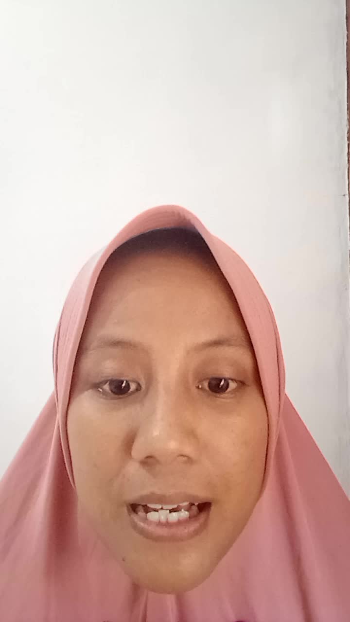 XFI2021 SOLO WENTY 26THN DEPOK JAWA BARAT KERISPATIH KESALAHAN YANG SAMA