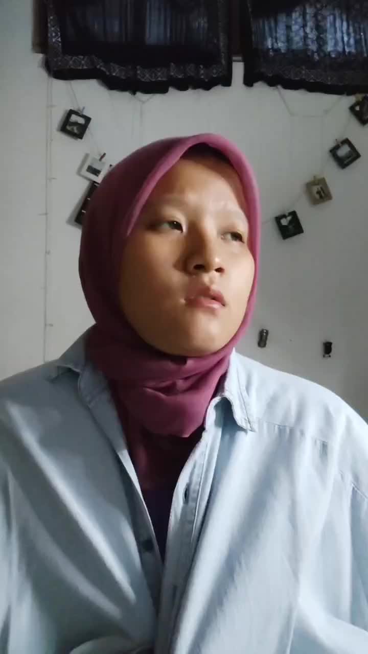 waspadalah wahai wanita... om om banyak yg demen