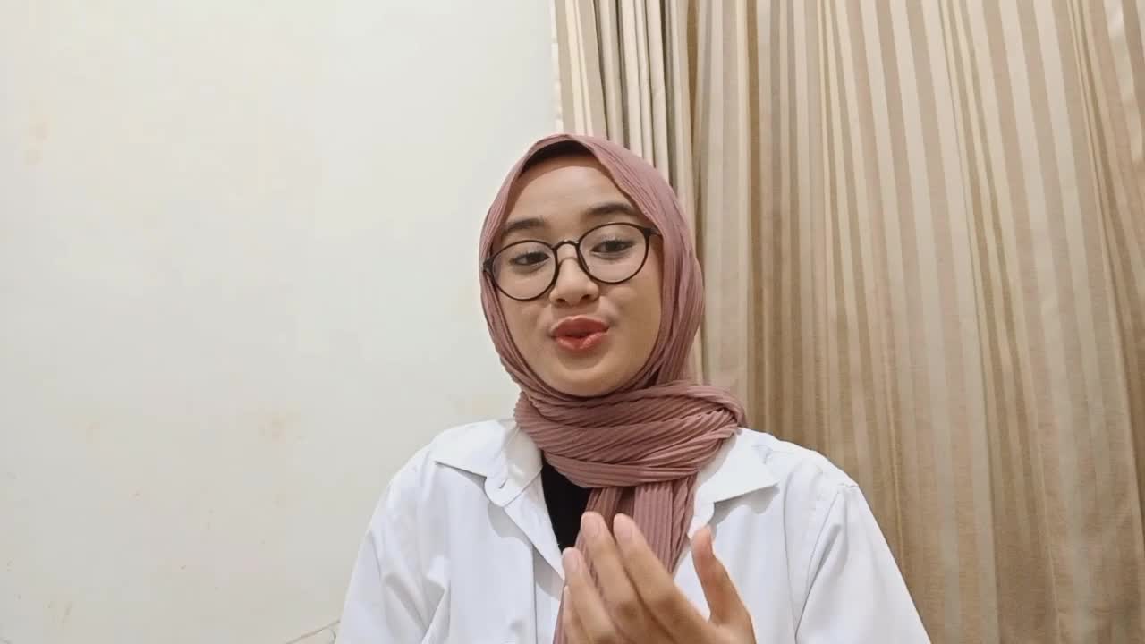 Cinta Luar Biasa (Andmesh Kamaleng) cover by Salma Arshanty 🤍