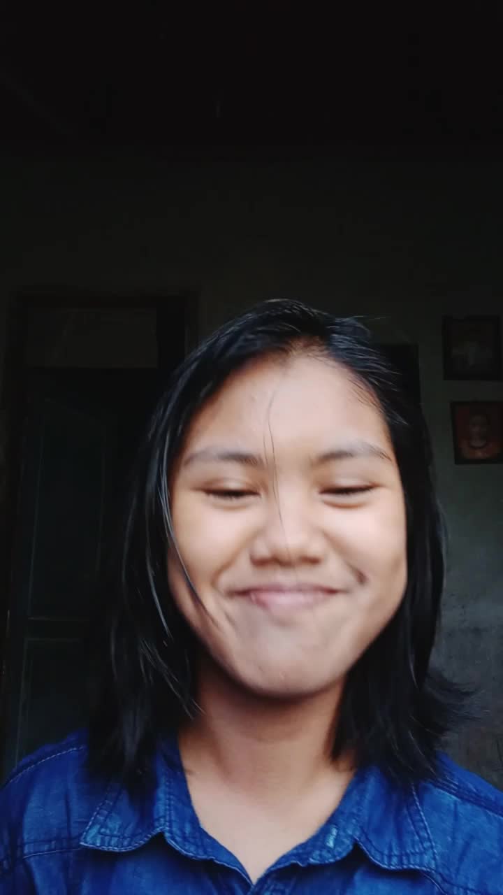 XF2021 SOLO TIFA 16th MAGELANG SING MY SONG-GOO KEUNBYEOL