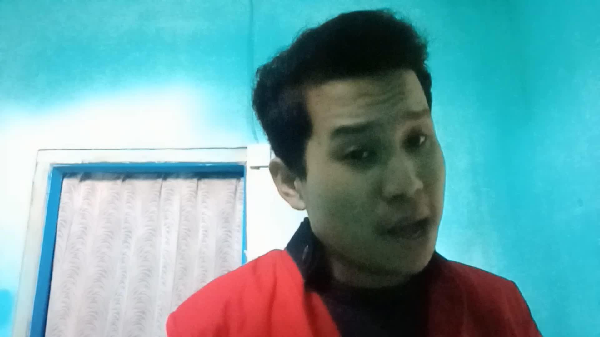 KDI 2022 DIAN BANDUNG 19TAHUN IJUK IYETH B 