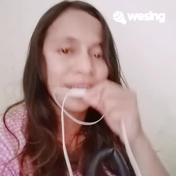 Untuk Apa Cover by Ima Layan