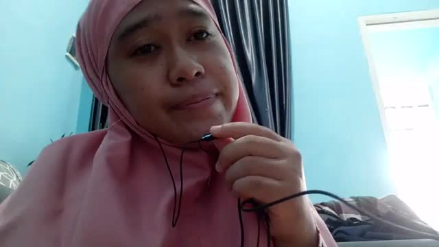 halo aku Rizky nadiasari asal sidoarjo jangan lupa vote aku sebanyak banyaknya yaa  #ONLINEAUDITIONRISINGSTARINDONESIADANGDUT