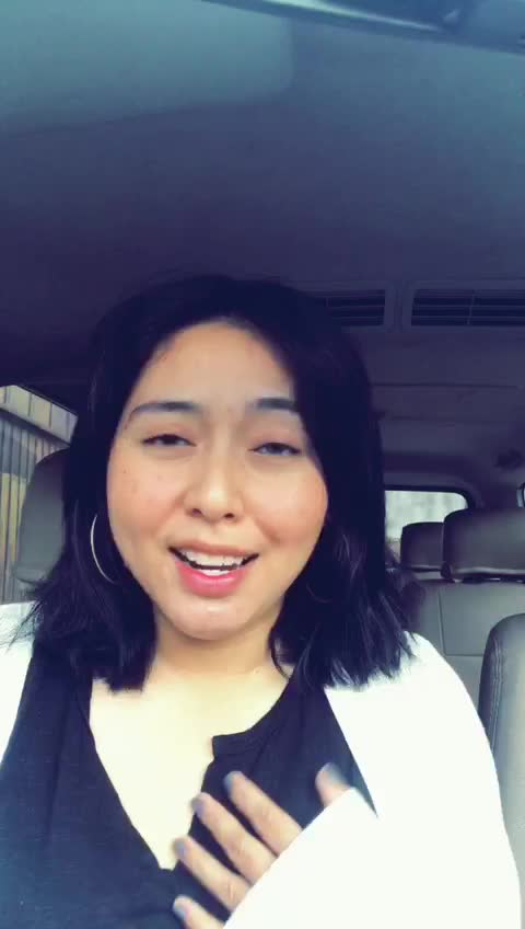 XFI2023, SOLO, MEISYA, 27, BALI, SEWINDU