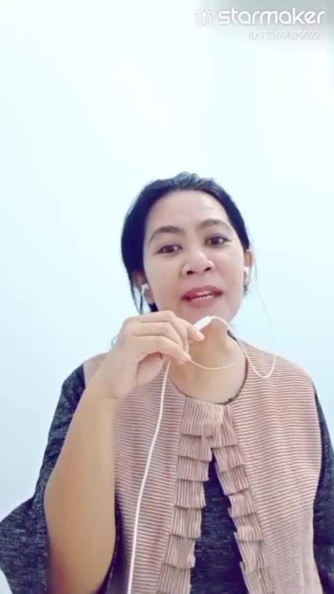 Kontes Ambyar Indonesia ( Titik irianingsih  ) ( Cilenggang - Tangsel  ) Perahu layar ( No. hp 088210043197  ) 