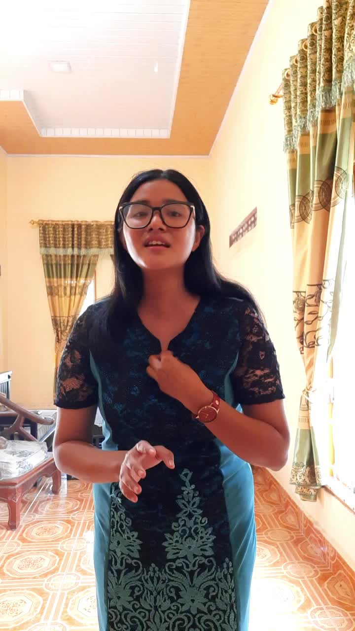 XFI2023 SOLO AUGIE WINA 26 TAHUN BATUBARA SUMATERA UTARA MEMILIH SETIA