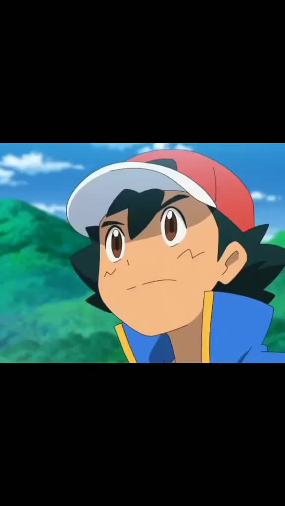 Grager Pokemon