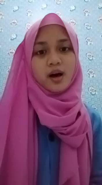 Bagea Kinten Kariksa_15_Bekasi_Assalamualaika ya rasulallah