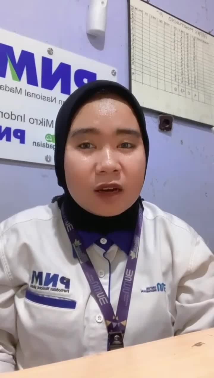 IDOL_XII NOVI KAMILITA 20 PEMALANG MANTAN TERINDAH _RAISA