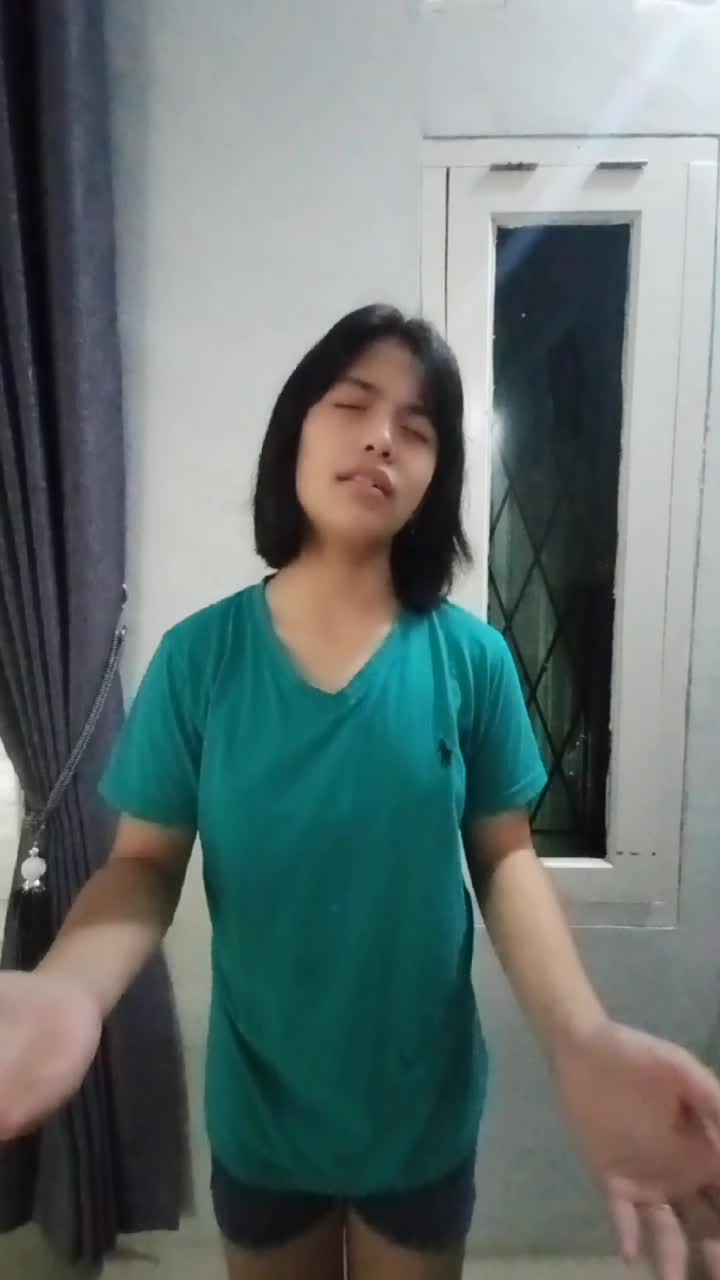 IGT2023 KOTA pandeglang deyan diniesta lase bernyanyi #AUDISIGOTTALENT2023 #IGT2023SINGER