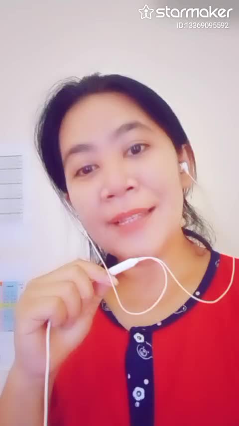 cover music bollywood ( dilhaitumhara  ) Titik irianingsih