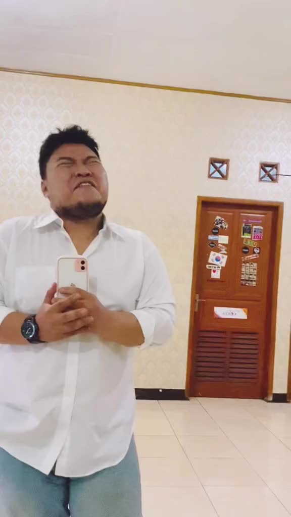 XFI2023 SOLO ANDRE 29 BANDUNG MY ALL