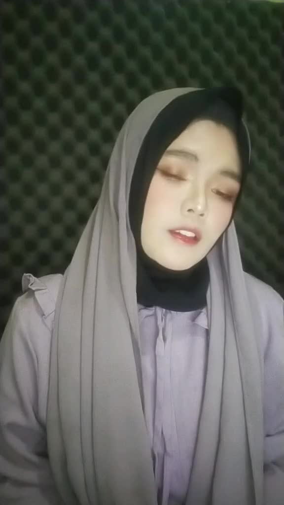 RENAPA _ 23_ DEPOK_ YA RASULULLAH 