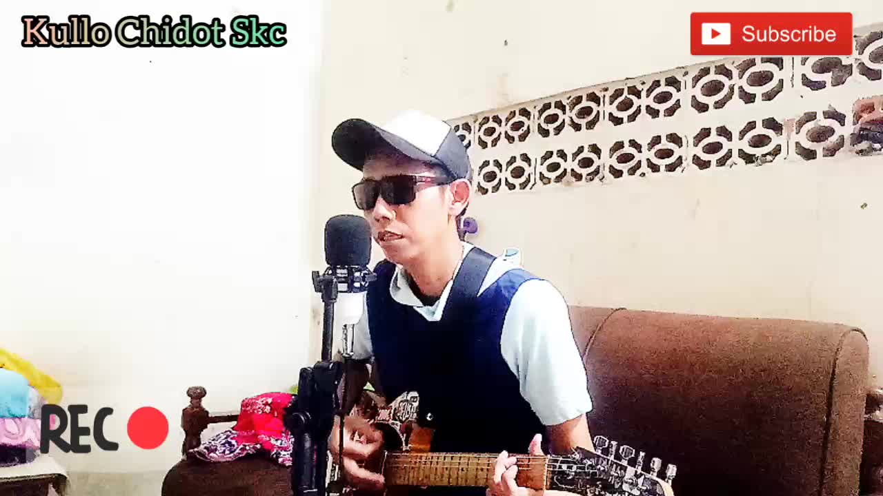 XFI2021 chidor Skc 30 thn jakarta