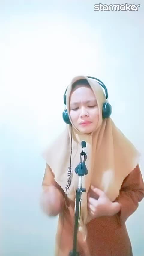 KDI2021 Intan Sulawesi barat 23 Datang untuk pergi#ONLINEAUDITIONKDI2021