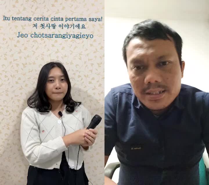 (Ne majayo) di buang sayang toLong bantu Love vote foLow share coment thanks for watching