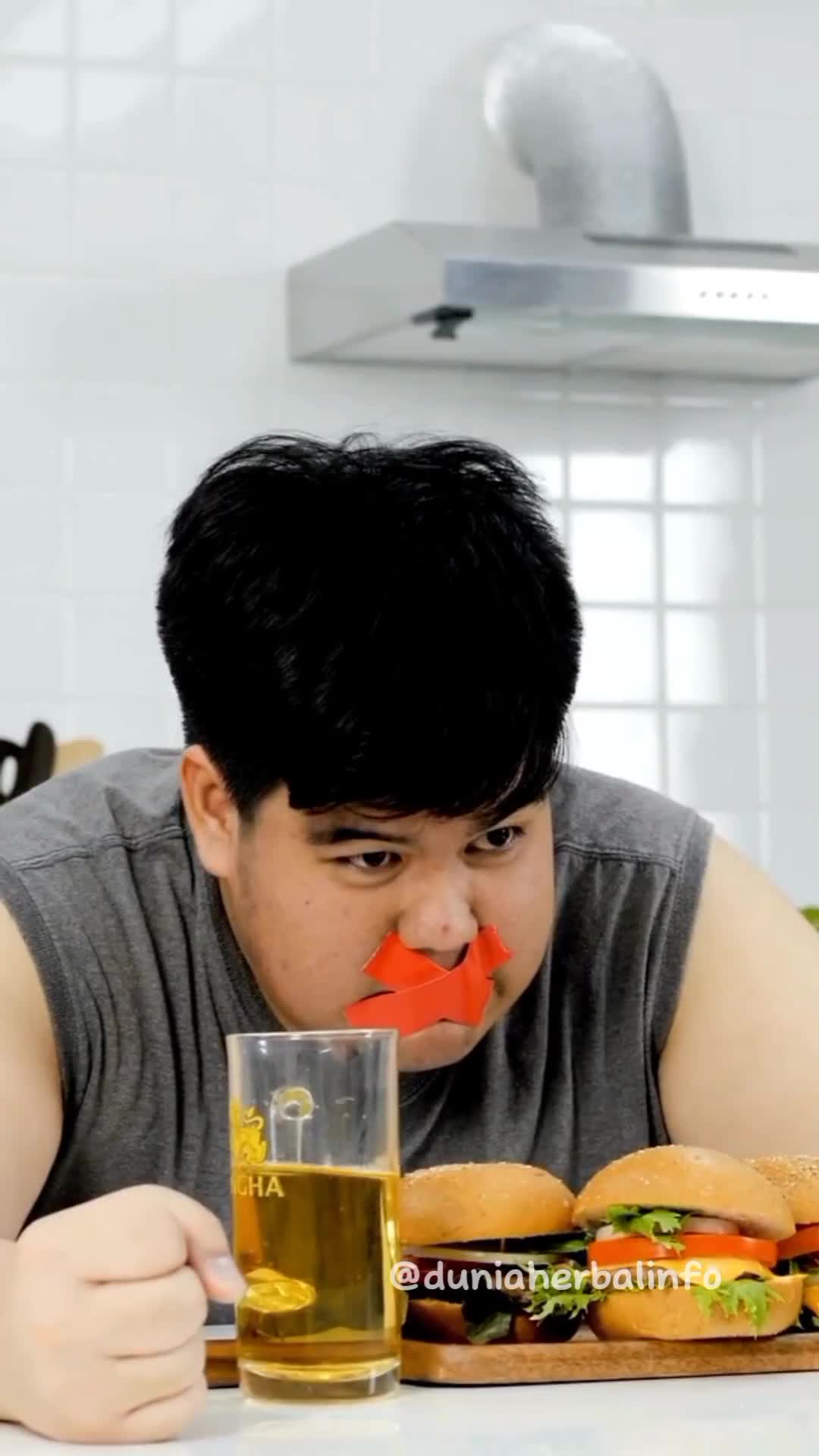 Manfaat Labu Siam Untuk Kesehatan