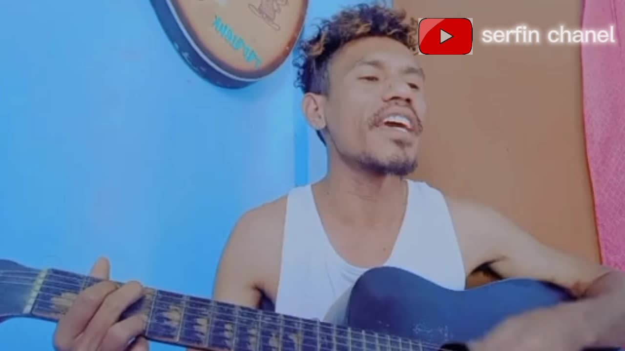 sio mama new version