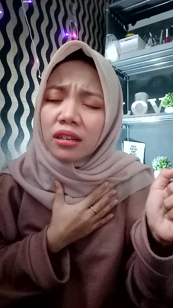 RSD2022 YENI 25 TAHUN TASIKMALAYA GELANDANGAN