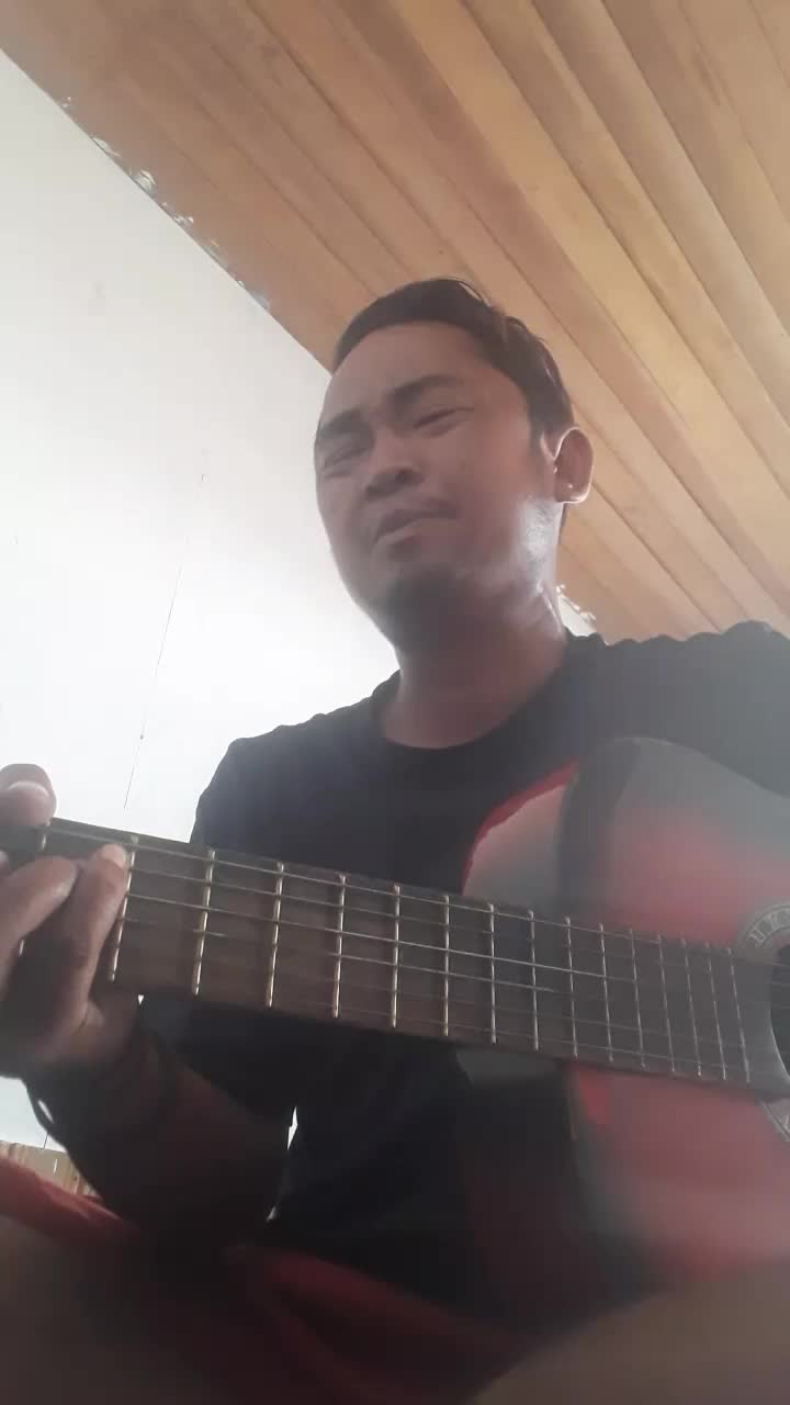 jauhari, jambi,#onlineauditonkdi2021