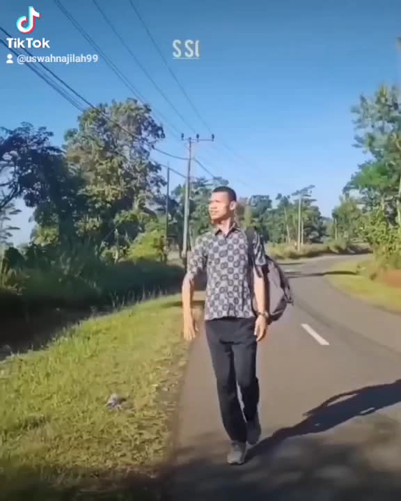 😂😂