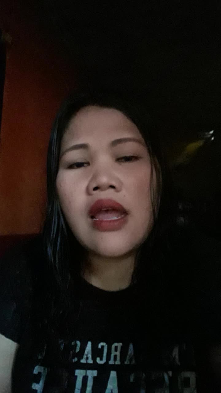 mengapa