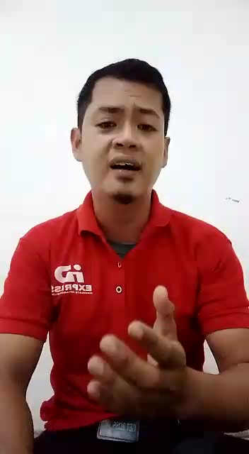 #audisi kdi 2021