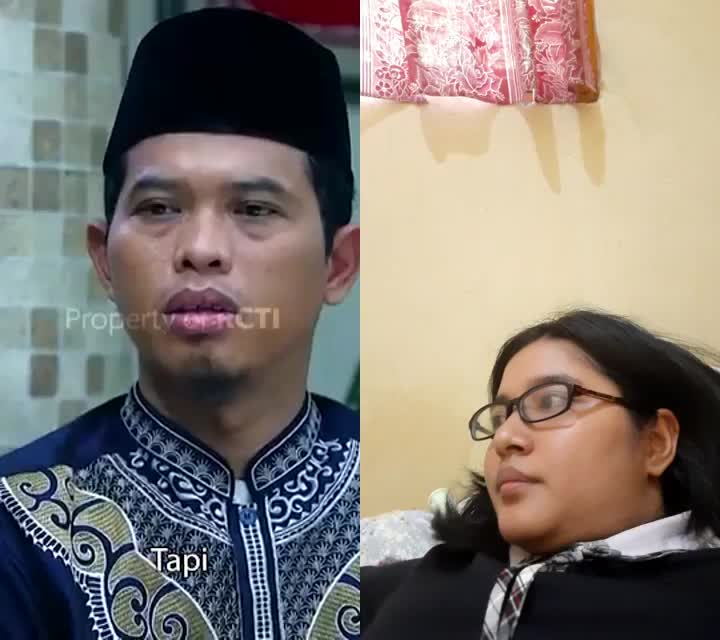 ide yang bagus. cemerlang sekali bulek ini.