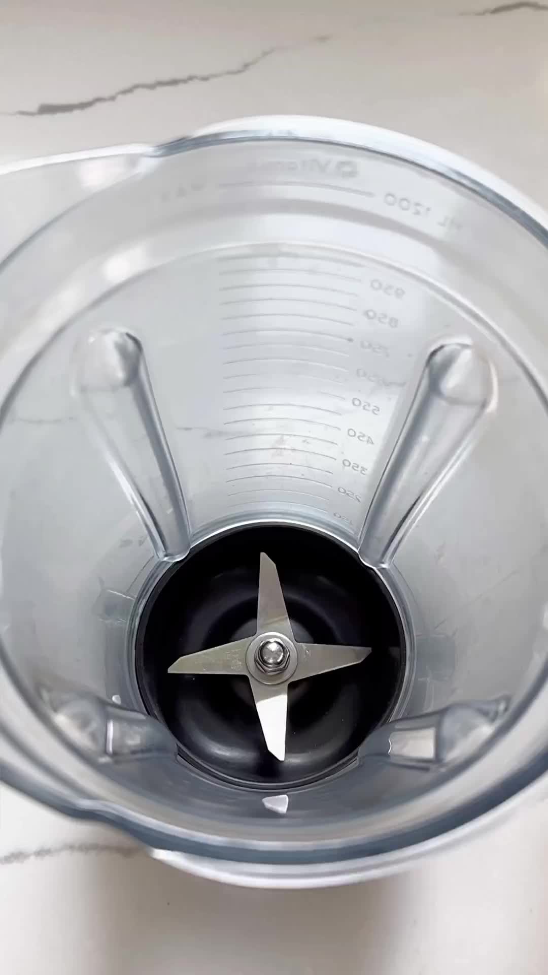 Raspberry + lemonade!