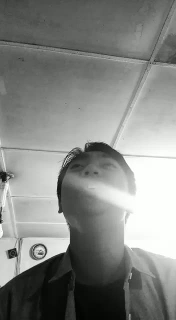 XFI2021 SOLO DICKY 21 MEDAN 