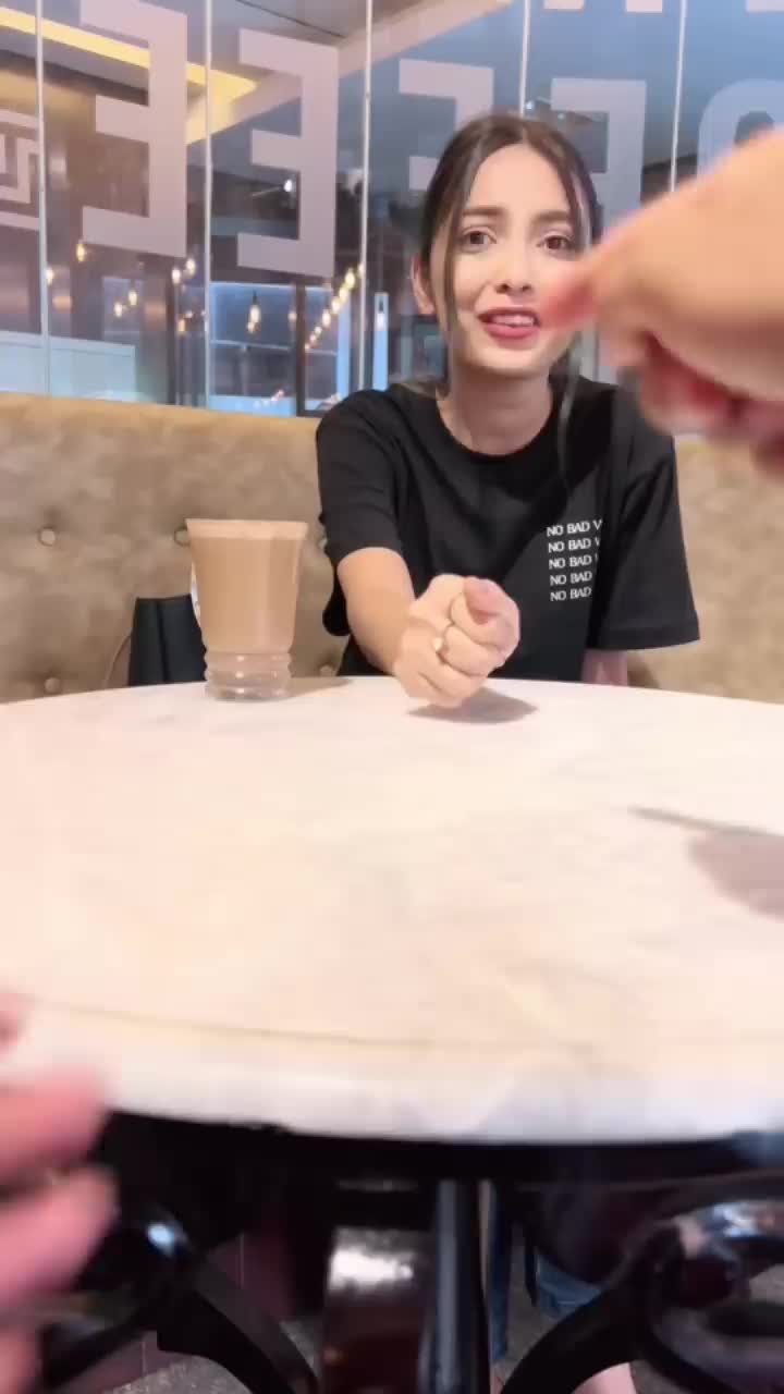 tutorial sulap