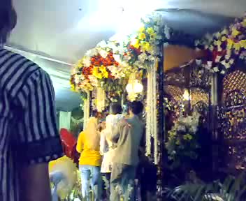 lagu h rhoma