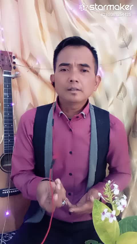 CINCIN PUTIH CACA HANDIKA COVER MANSYUR Usia 48 Tahun, TANGERANG BANTEN, Tua Usianya,Muda Semangatnya#OnlineAudisiRisingStarIndonesiaDangdut