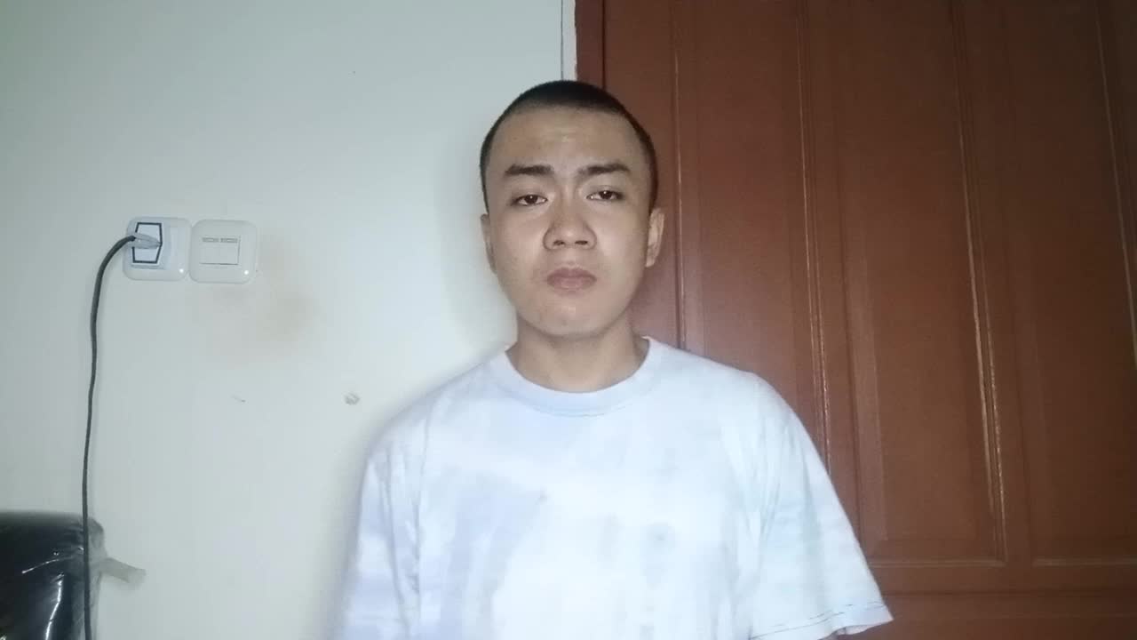 XFI SOLO JEREMI ALPRIANO MANDJARARA 18 TAHUN MAKASSAR YOU ARE THE REASON