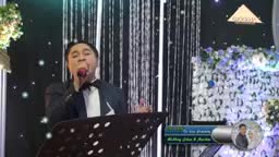 XFI2023,SOLO,ROFI,42 THN,NABIRE-PAPUA TENGAH,COVER TO LOVE SOMOBODY