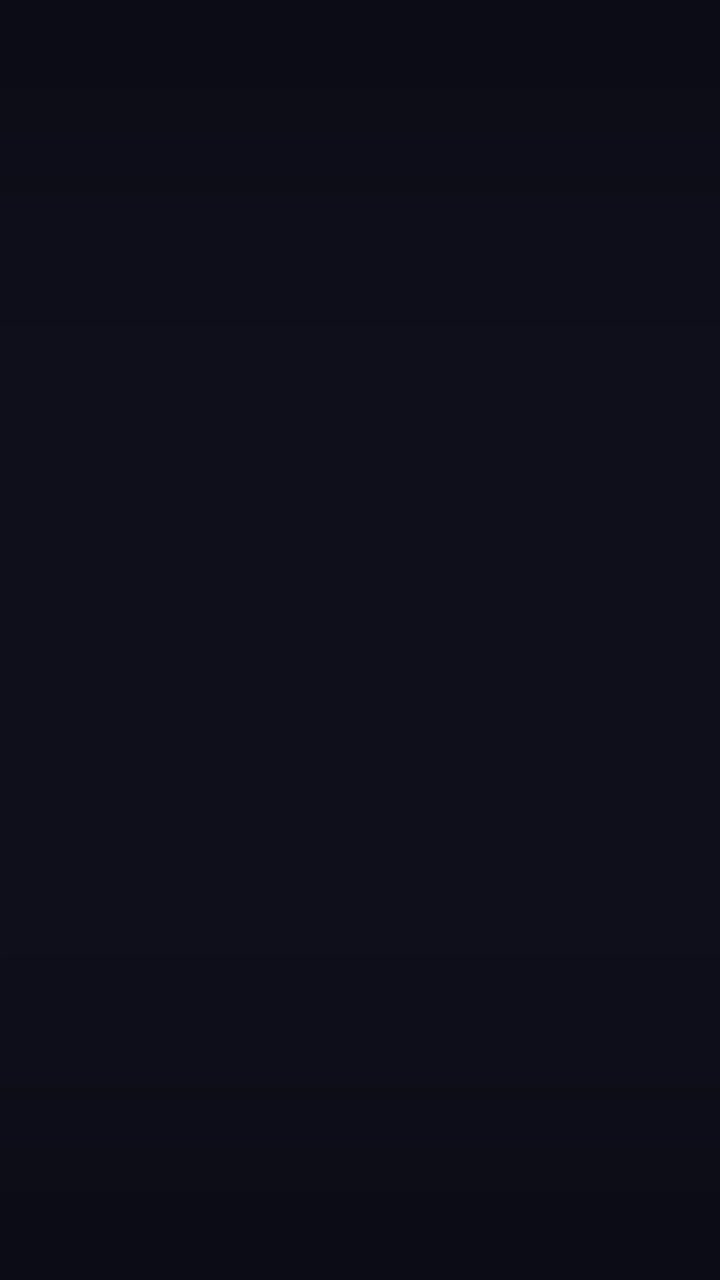 Akun tiktok