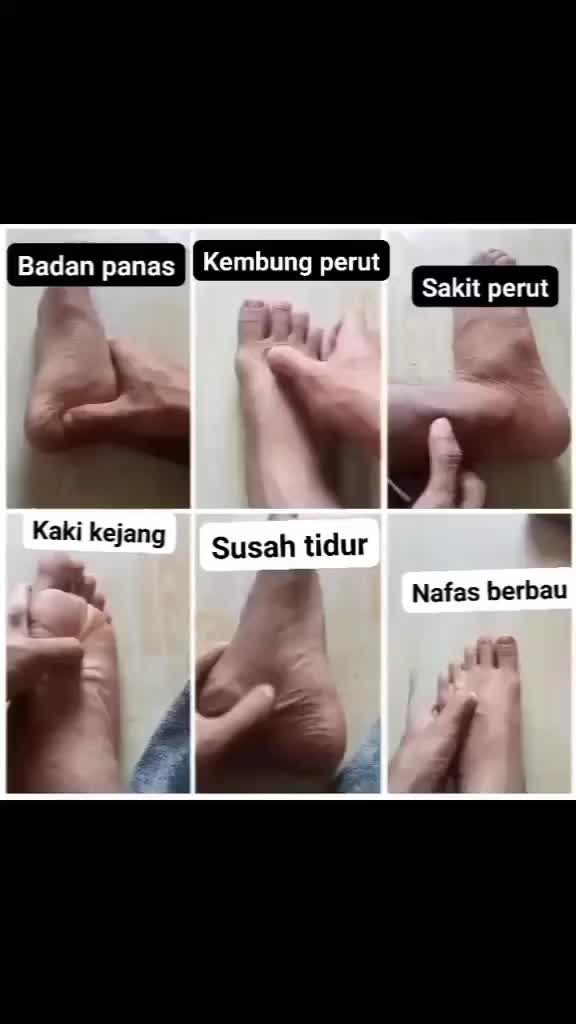 lakukan ini
