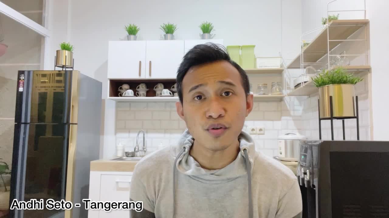 Andhi Seto_30th_Tangerang_Rapuh (Opick)