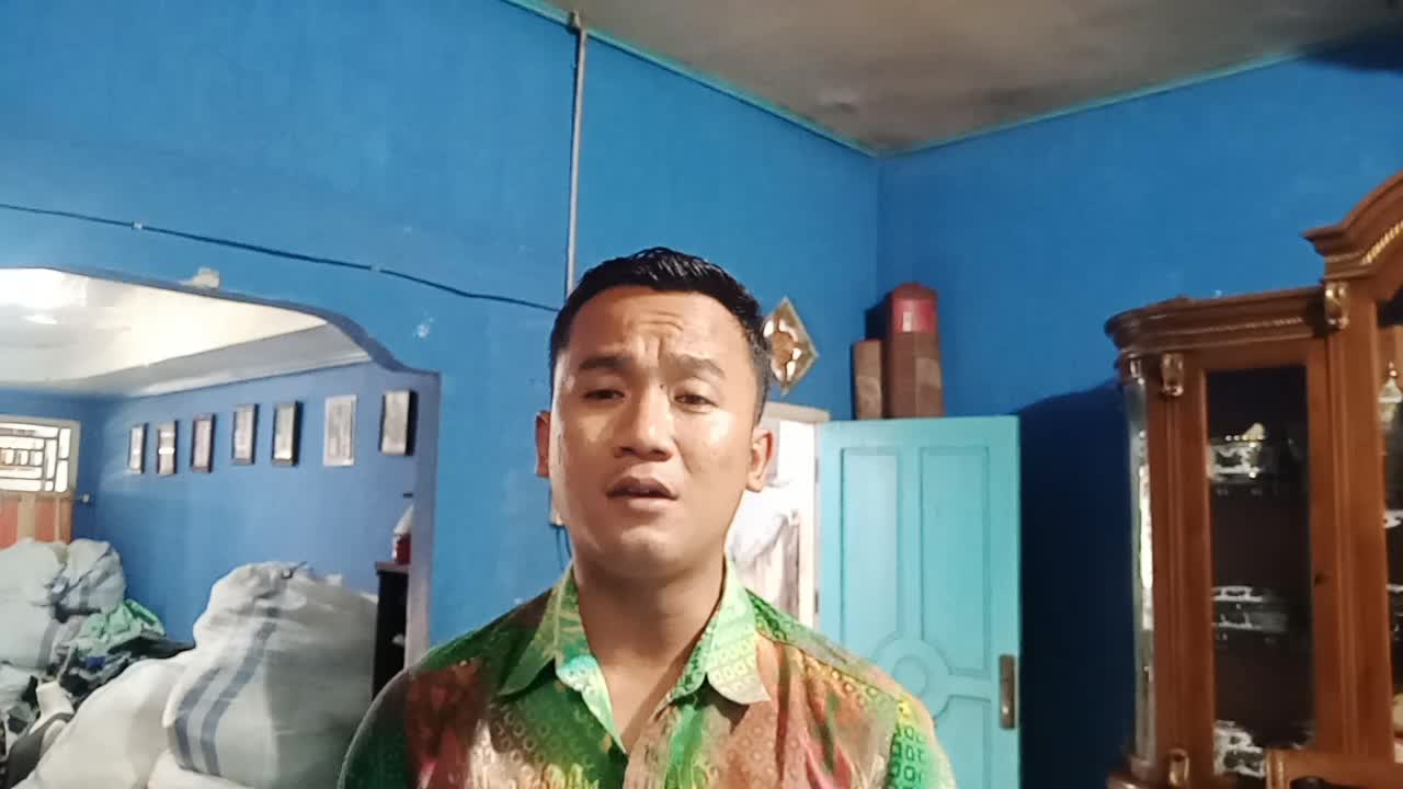 #onlineauditionrisingstarindonesiadangdut