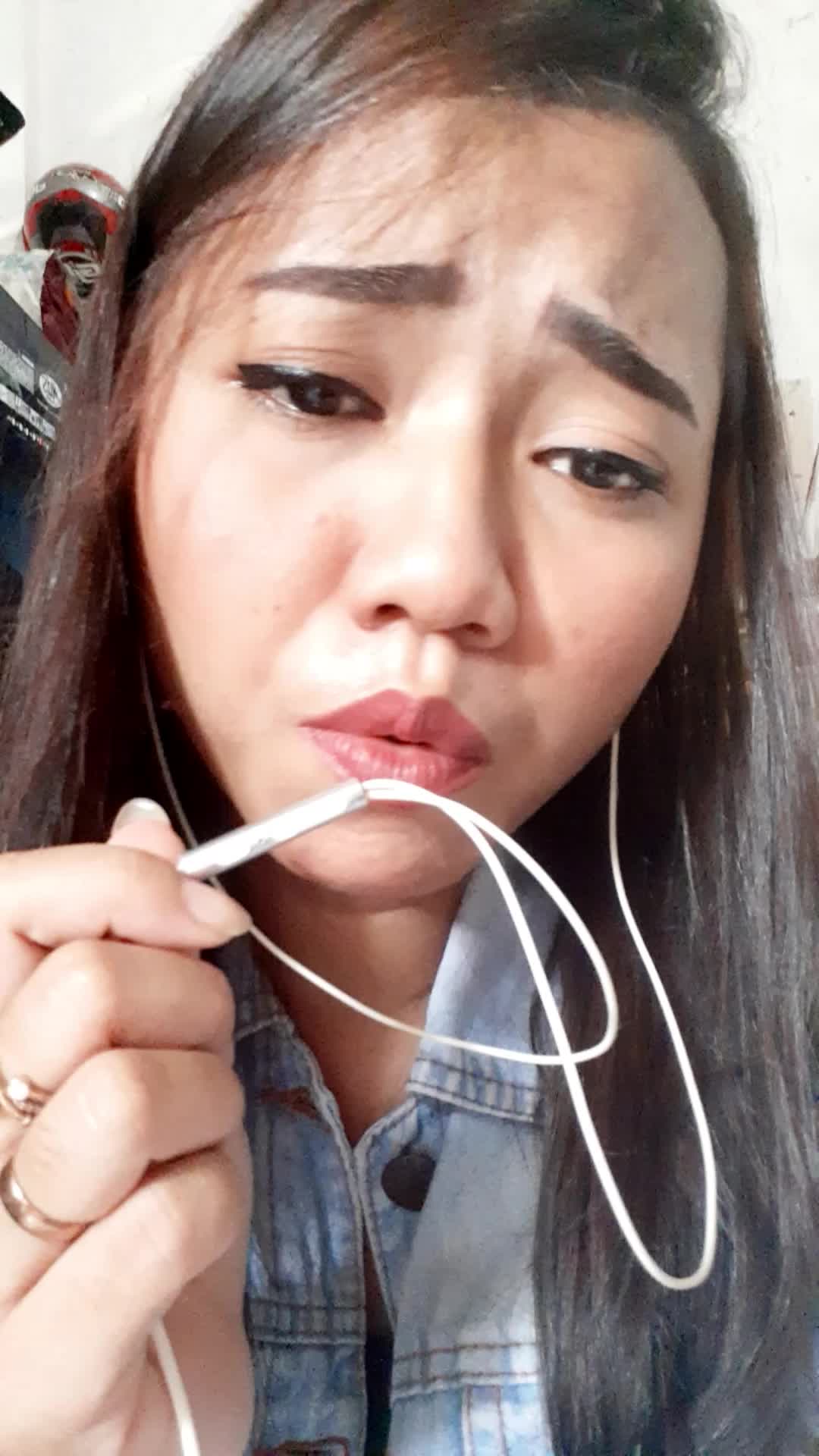 Hallo Saya Adea, Domisili Jakarta Barat, Usia 23 th. Ilat Tanpo balung, semoga beruntungku di sni  #ONLINEAUDITIONRISINGSTARINDONESIADANGDUT