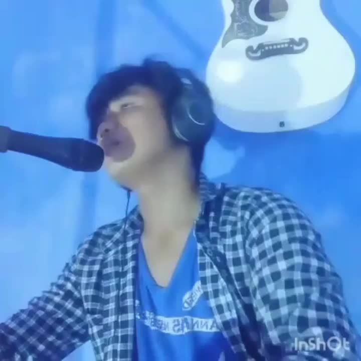 XFI2021 SOLO ADE FIRMANSYAH 25 BEKASI TANPA TERGESA